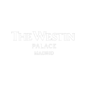 The Westin Palace Hotel Madrid