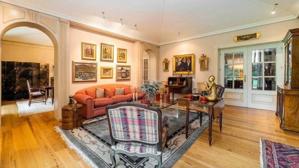 Chalet-en-La-Moraleja-Madrid-REF-54335501-Imagen-3