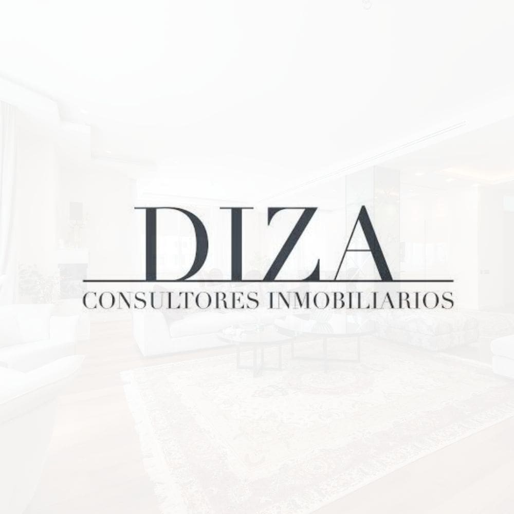 Diza Consultores Agencia Inmobiliaria – Barrio de Salamanca – Calle Caludio Coello