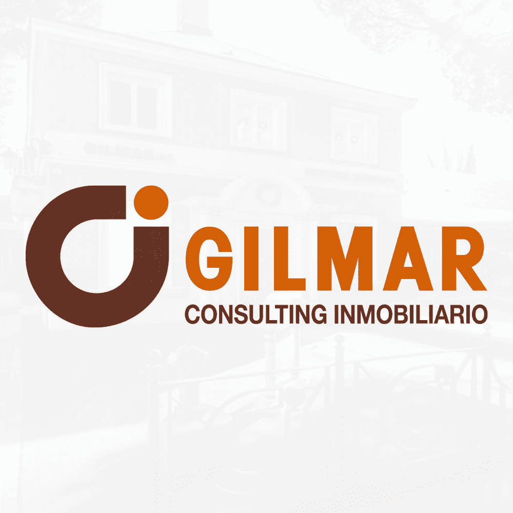 Gilmar Agencia Inmobiliaria – Barrio de Salamanca – Madrid