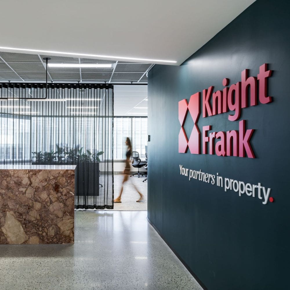 Knight Frank Madrid Agencia Inmobiliaria – Barrio de Salamanca – imagen 2