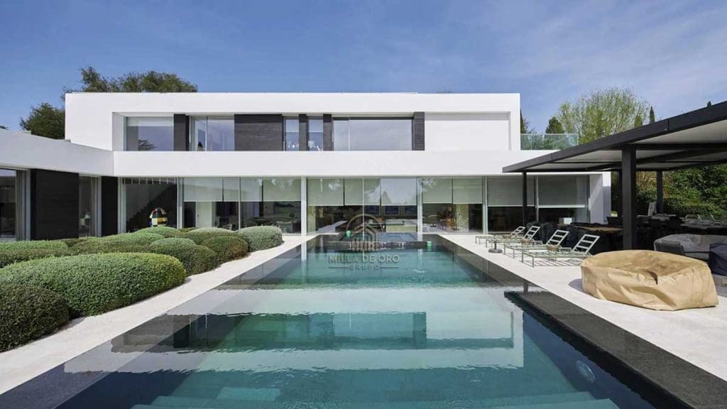 Mansion-La-Moraleja-REF-54336667-Milla-de-Oro-Madrid-Imagen-1-1