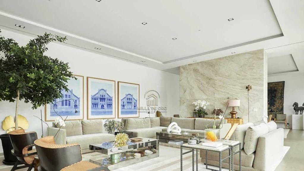 Mansion-La-Moraleja-REF-54336667-Milla-de-Oro-Madrid-Imagen-3