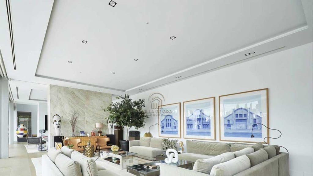 Mansion-La-Moraleja-REF-54336667-Milla-de-Oro-Madrid-Imagen-4