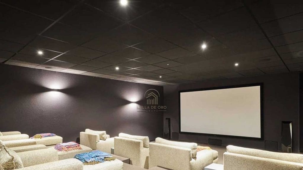 Mansion-La-Moraleja-REF-54336667-Milla-de-Oro-Madrid-Imagen-7