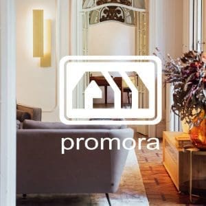 Promora agencia inmobiliaria - la moraleja- madrid