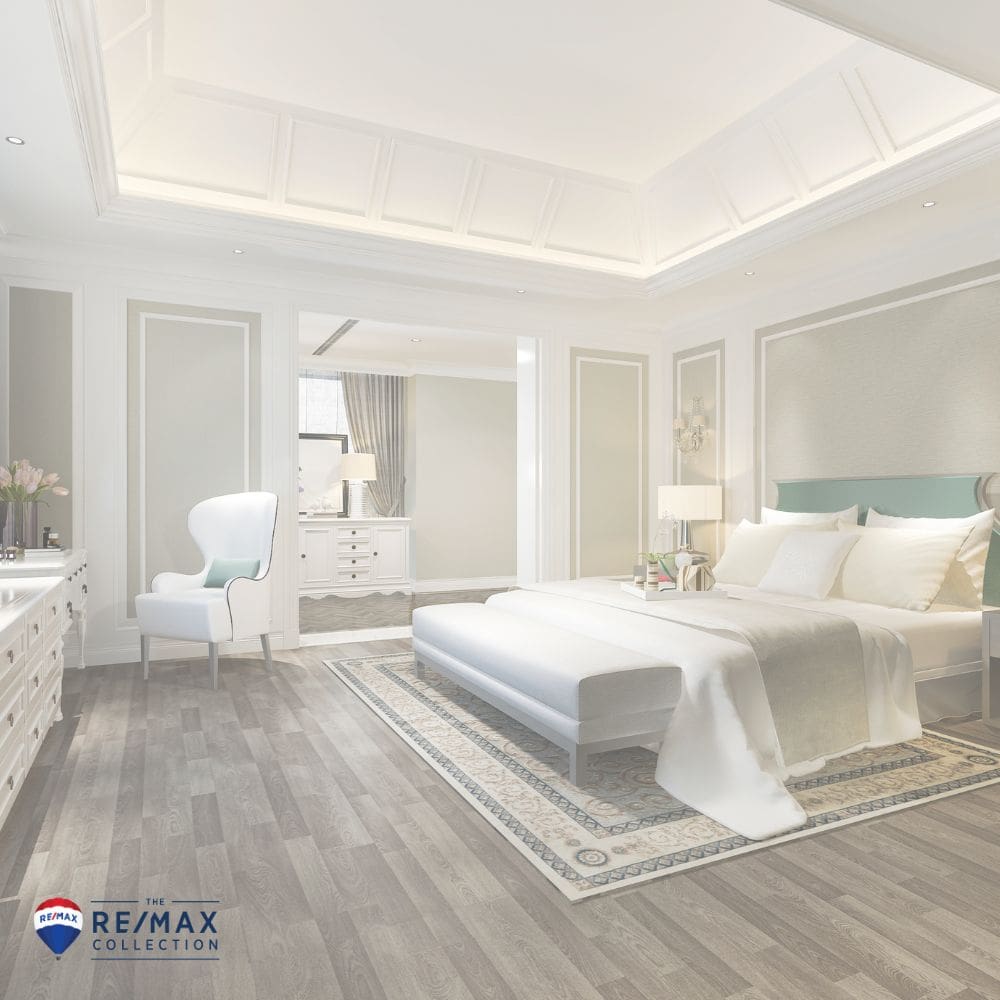 Remax Collection Agencia Inmobiliaria – Barrio de Salamanca – Madrid – imagen 2