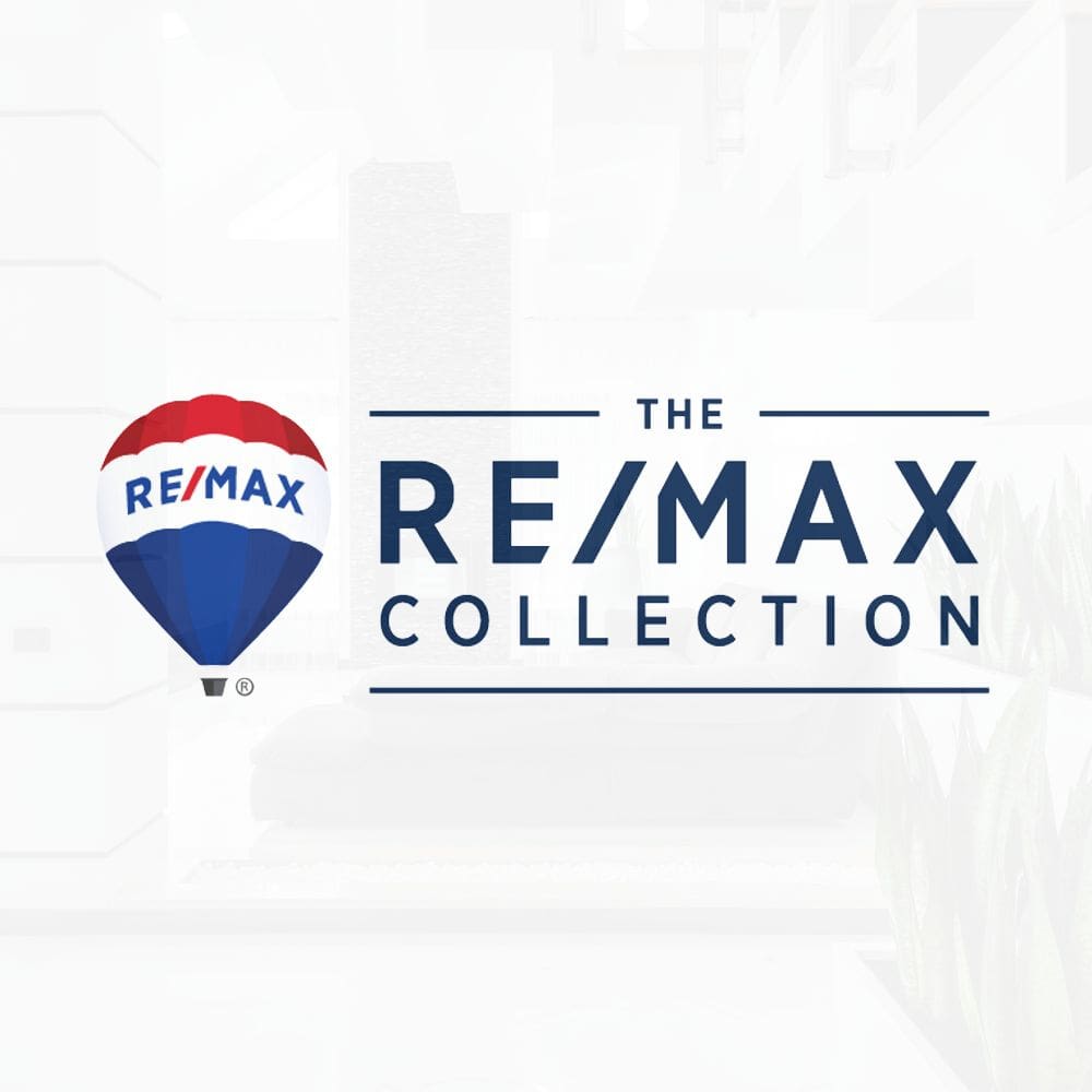 Remax Collection Agencia Inmobiliaria – Barrio de Salamanca – Madrid