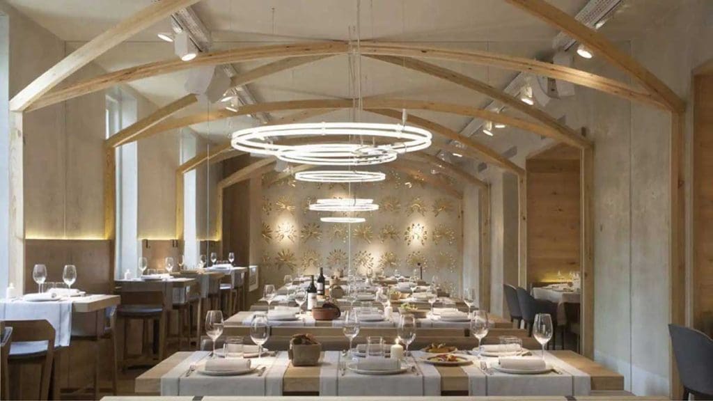 Restaurante-LA-BIEN-APARECIDA-Milla-De-Oro-Madrid-Imagen-1