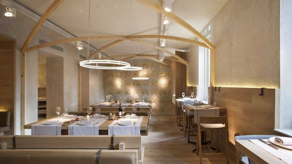 Restaurante-LA-BIEN-APARECIDA-Milla-De-Oro-Madrid-Imagen-2