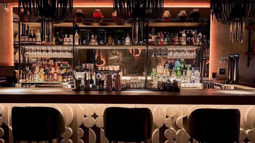 Restaurante-TERRACOTTA-MADRID-Milla-De-Oro-Madrid-Imagen-2