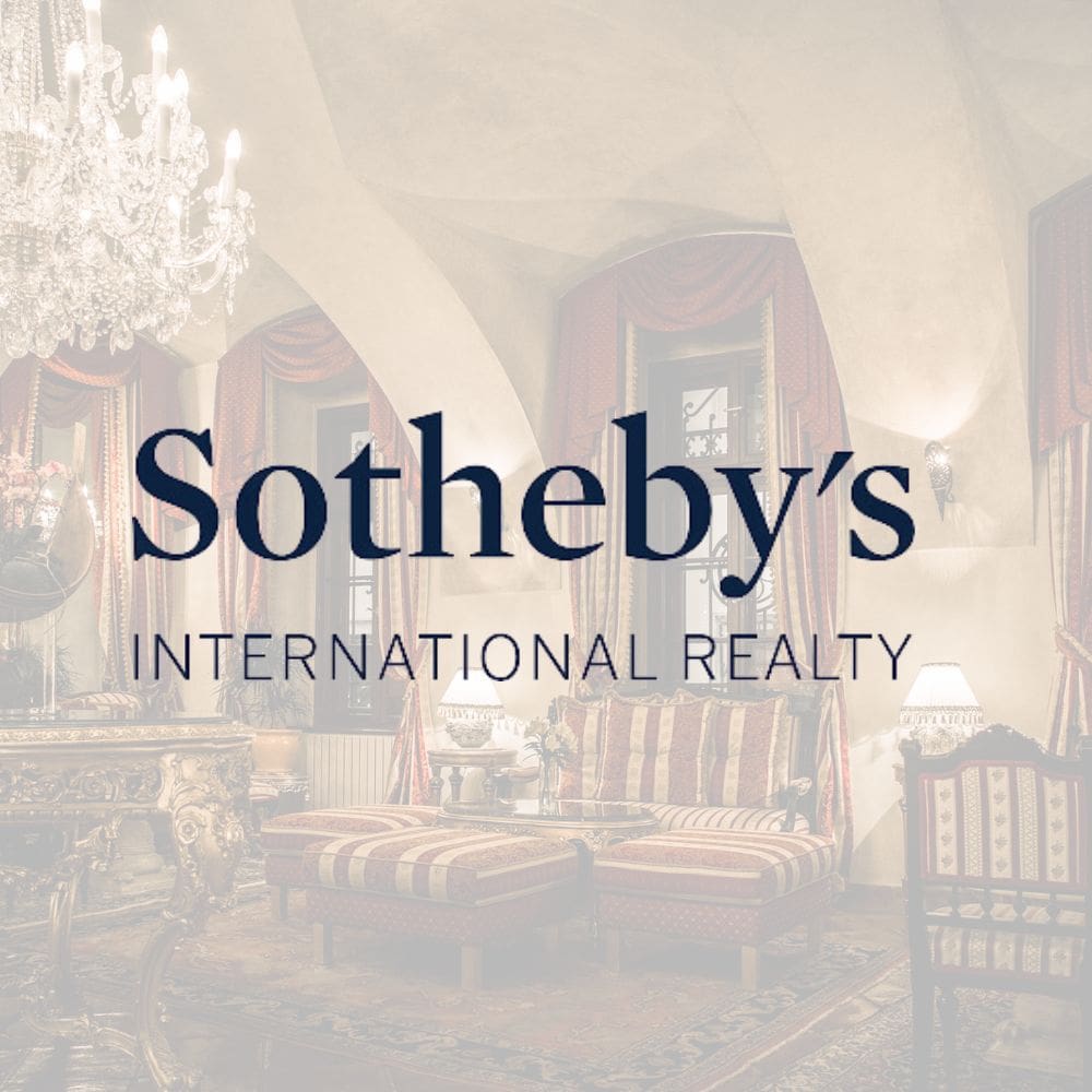Sotheby´s Agencia Inmobiliaria – Barrio de Salamanca – Calle Lagasca