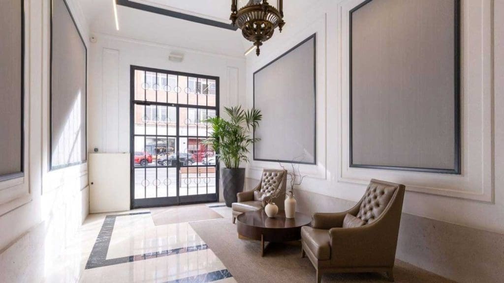 Venta-apartamento-Calle-Velazquez-en-Milla-de-Oro-REF-55942979-milladeoromadrid