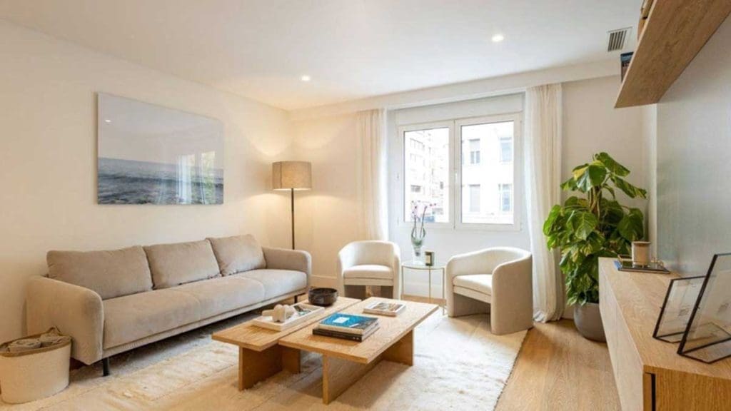 Venta-apartamento-Calle-Velazquez-en-Milla-de-Oro-REF-55942979-milladeoromadrid.com-imagen-1-