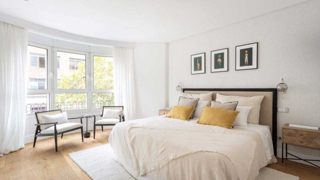 Venta-apartamento-Calle-Velazquez-en-Milla-de-Oro-REF-55942979-milladeoromadrid.com-imagen-2