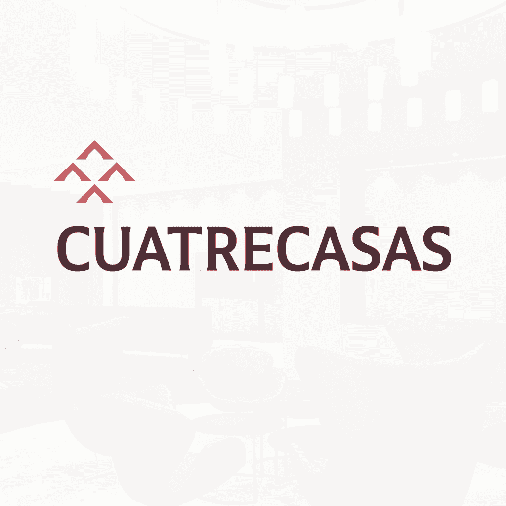 cuatrecasas abogados – Madrid – Calle hermosilla 3