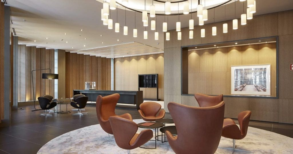 cuatrecasas abogados madrid imagen 2