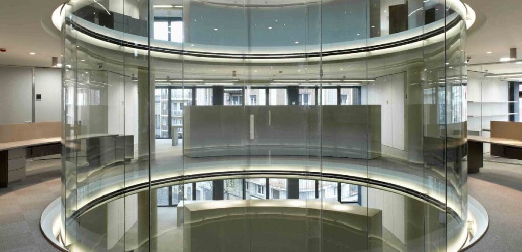 cuatrecasas abogados madrid imagen 3