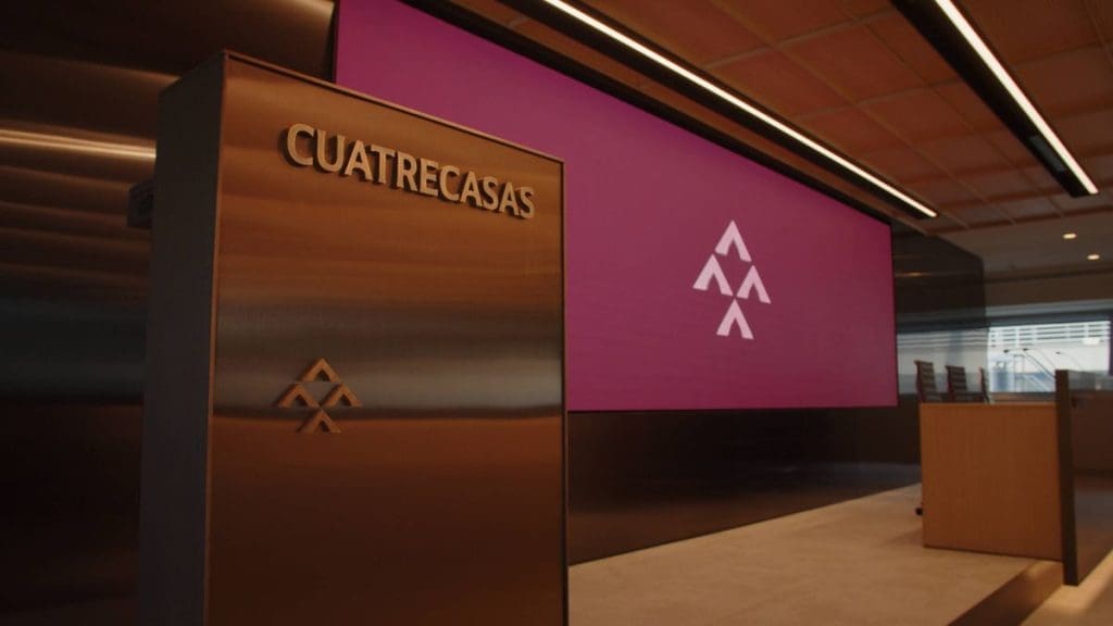 cuatrecasas abogados madrid imagen 4