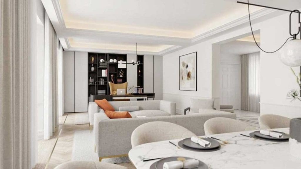 milla-de-oro-madrid-apartamento-de-lujo-calle-lagasca-ref-1493