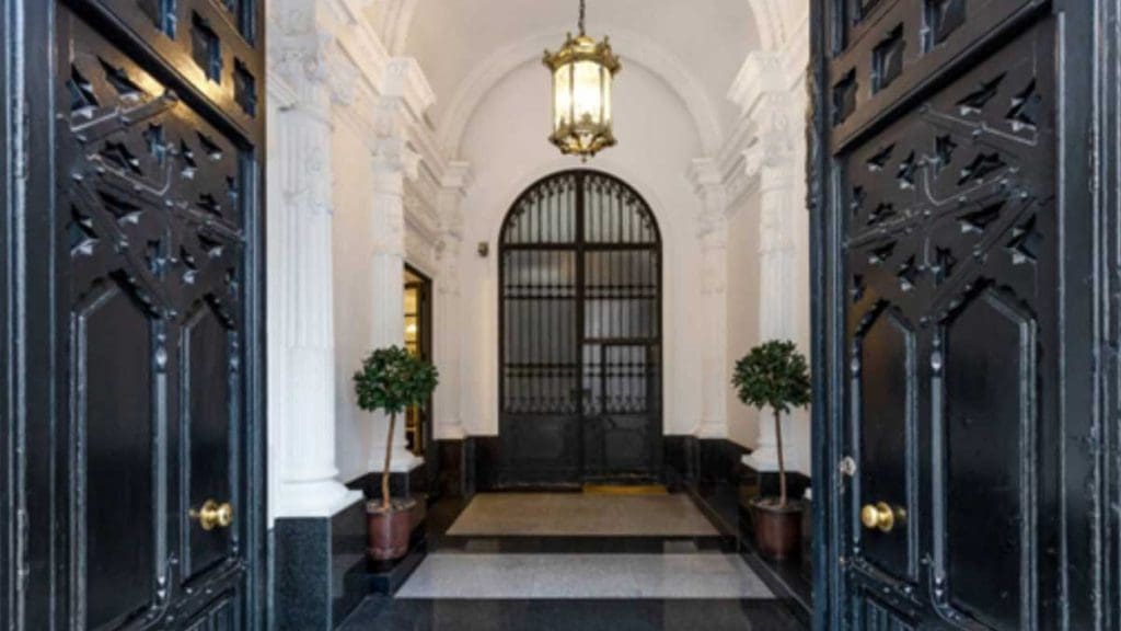 milla-de-oro-madrid-apartamento-de-lujo-ortega-y-gasset