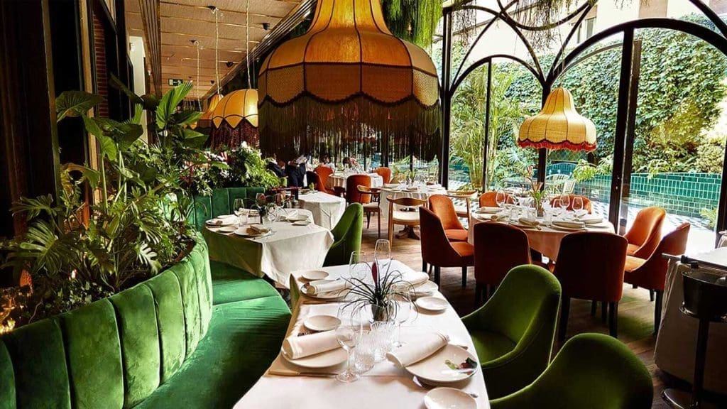 milla-de-oro-restaurante-amazonico-jorge-juan-20-madrid