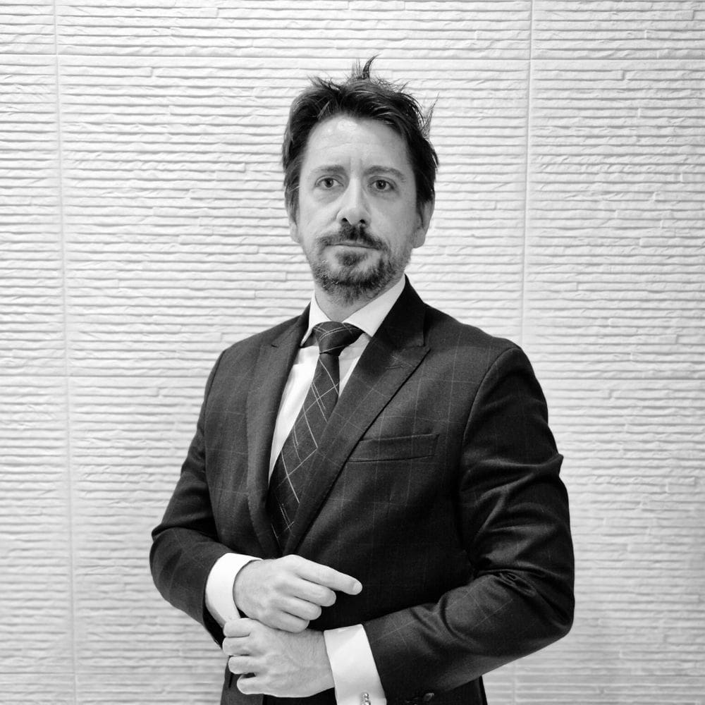 ABSIA ABOGADOS-Abogados Particulares-Milla de Oro-Madrid-2