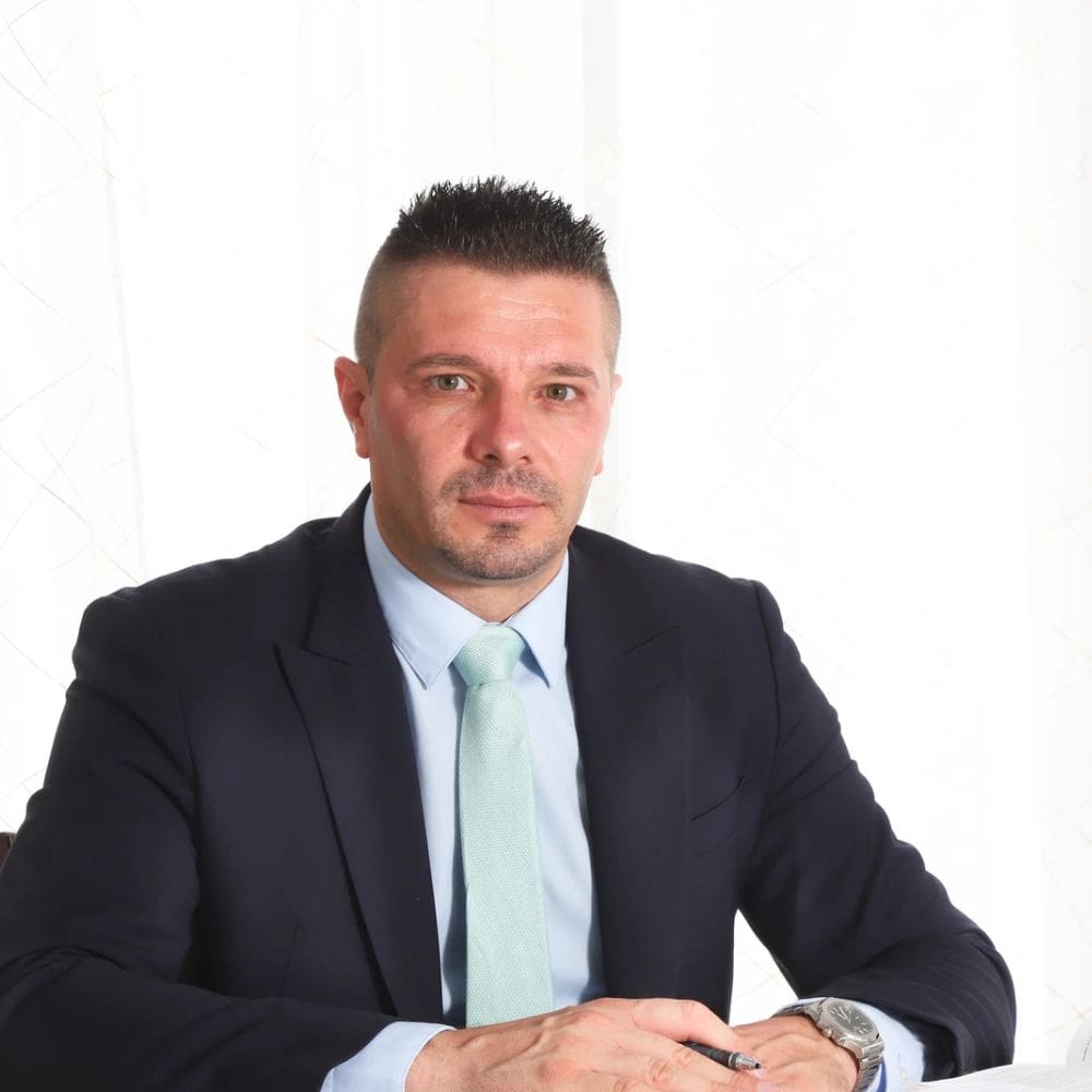 ABSIA ABOGADOS-Abogados Particulares-Milla de Oro-Madrid-3