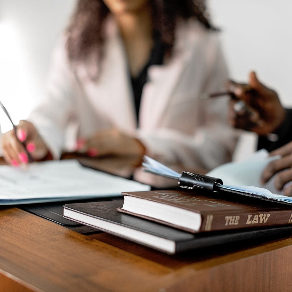 ABSIA ABOGADOS-Abogados Particulares-Milla de Oro-Madrid-4