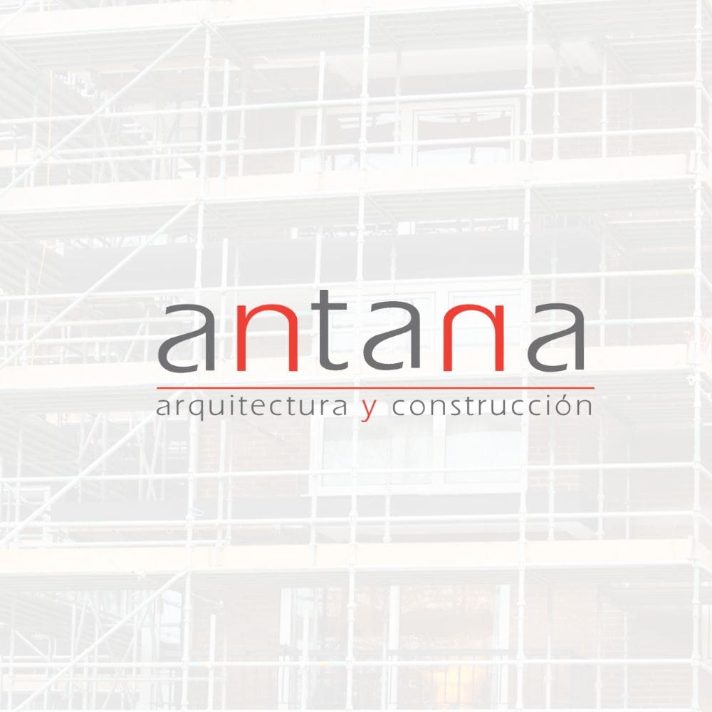 ANTANA CONSTRUCCIONES – Empresas constructoras – Madrid – Milla de Oro – Barrio Salamanca – Imagen 1