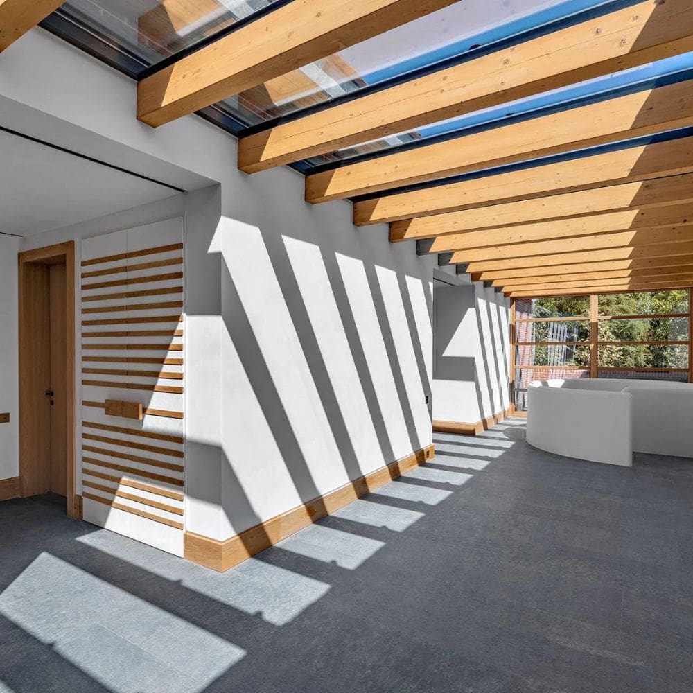 ANTANA CONSTRUCCIONES – Empresas constructoras – Madrid – Milla de Oro – Barrio Salamanca – Imagen 2