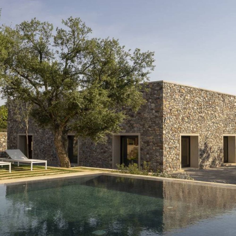 ANTANA CONSTRUCCIONES – Empresas constructoras – Madrid – Milla de Oro – Barrio Salamanca – Imagen 4