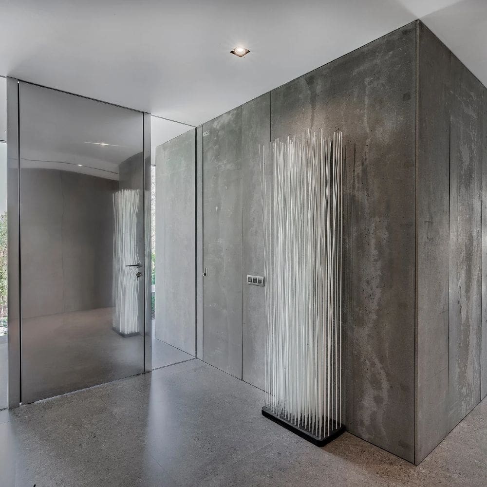 ANTANA CONSTRUCCIONES – Empresas constructoras – Madrid – Milla de Oro – Barrio Salamanca – Imagen 5