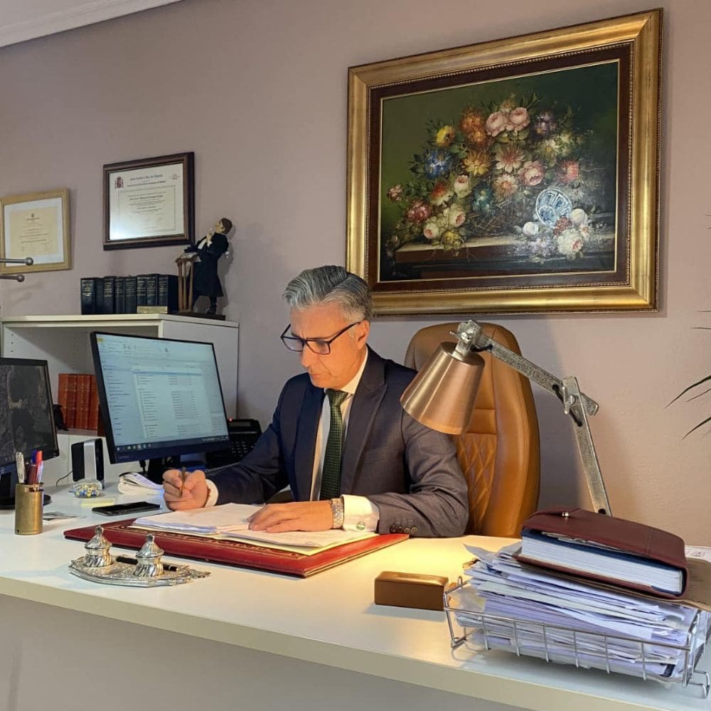 Abogados Sagasta 21 -Abogados Particulares-Milla de Oro-Madrid-2