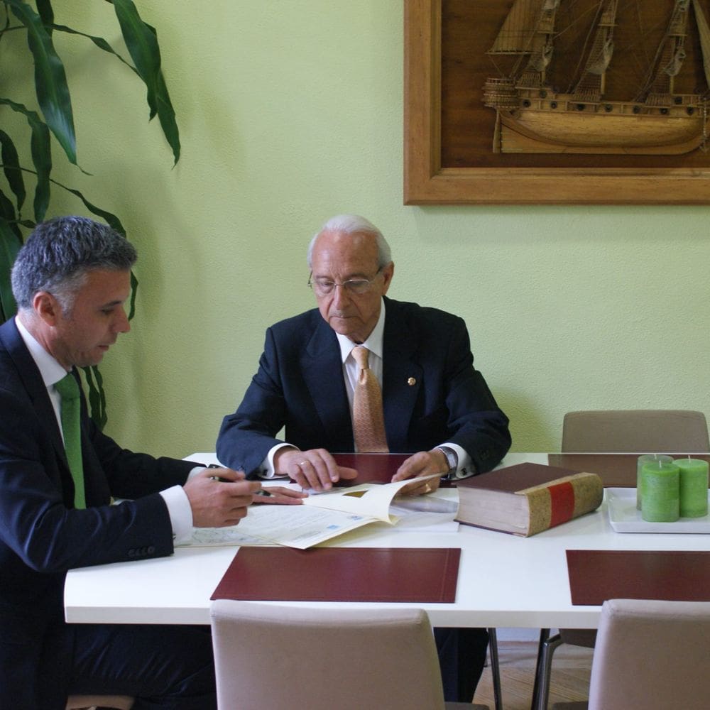 Abogados Sagasta 21 -Abogados Particulares-Milla de Oro-Madrid-3