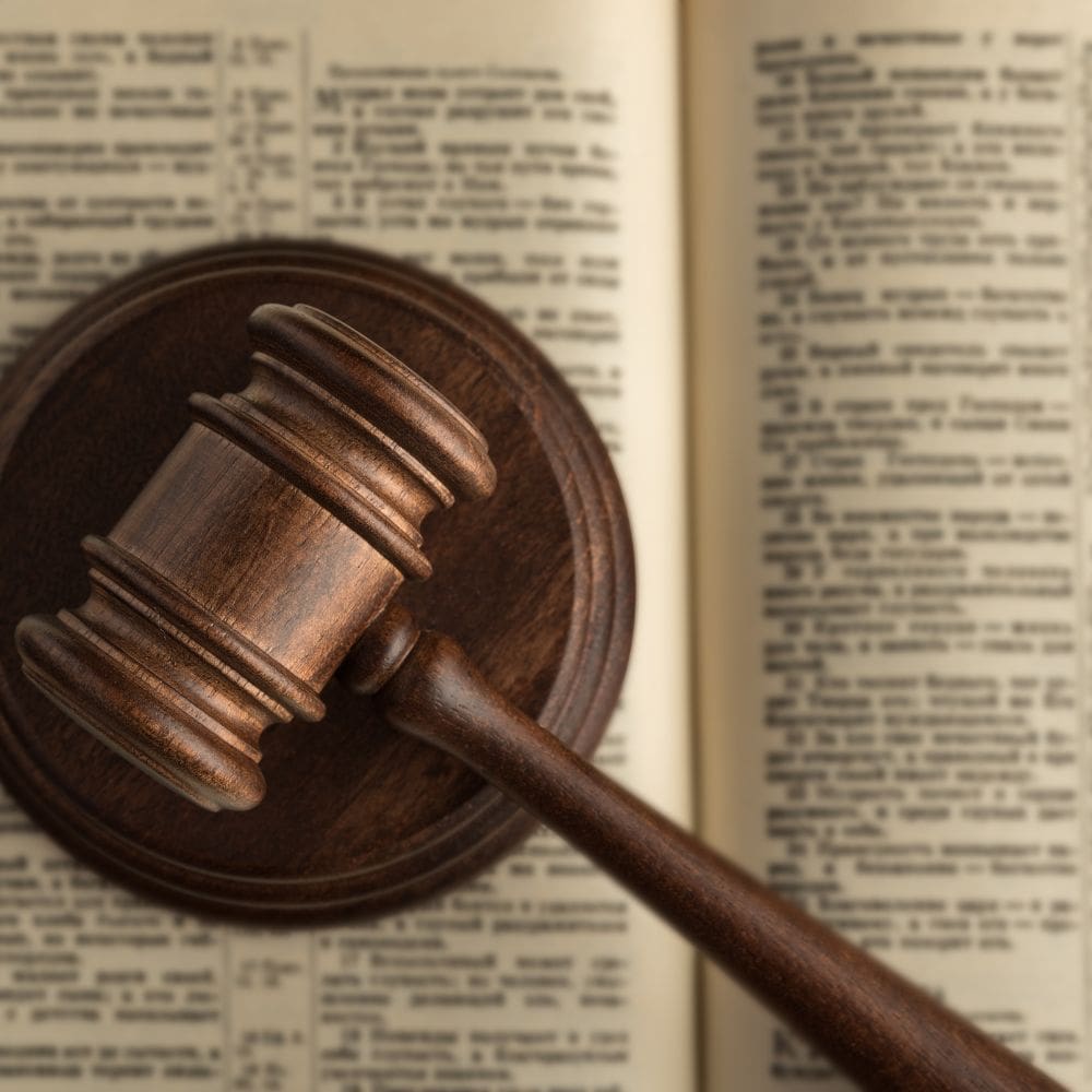 Abogados Sagasta 21 -Abogados Particulares-Milla de Oro-Madrid-4