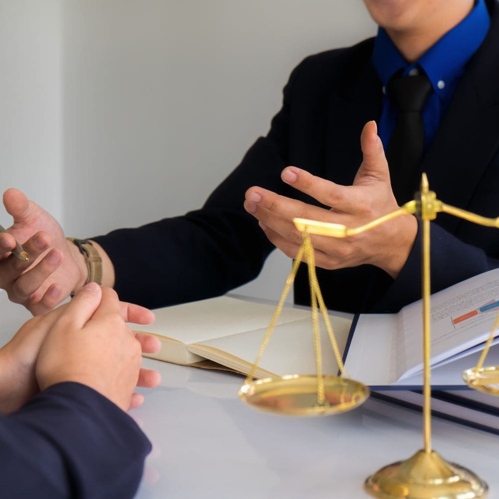 Abogados Sagasta 21 -Abogados Particulares-Milla de Oro-Madrid-5