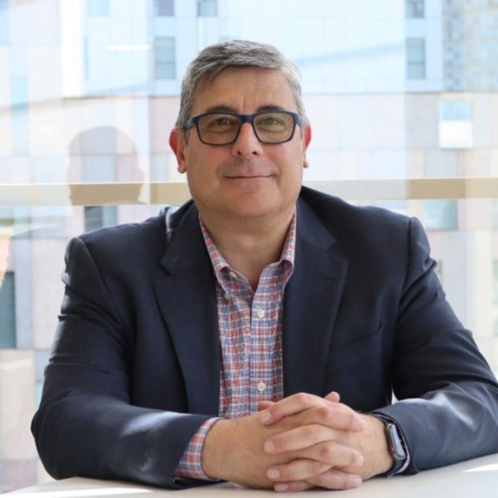 Adlanter Asesores – gestoria y asesoria – madrid- milla de oro – imagen 4