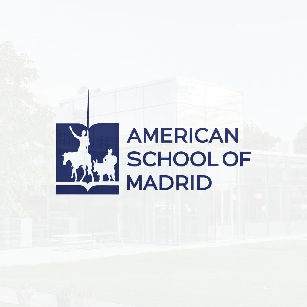 American School of Madrid – Pozuelo – Image 1