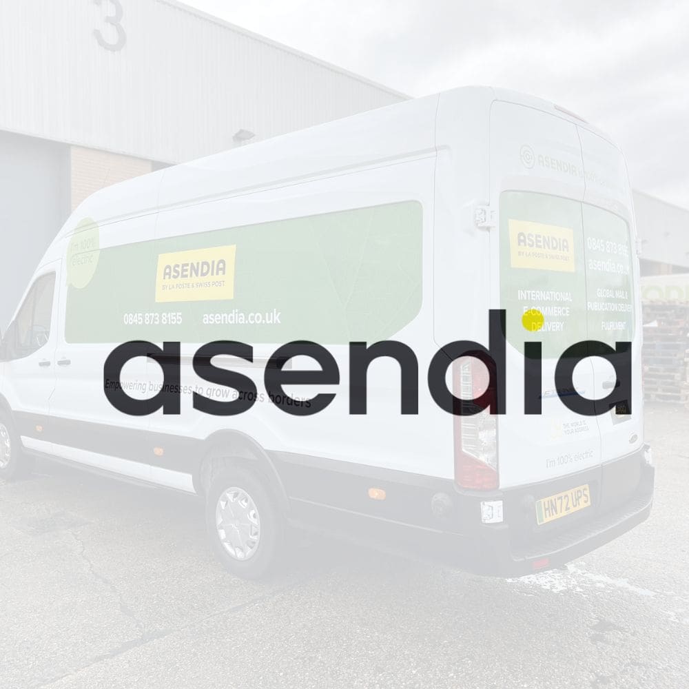 Asendia-Envios Urgentes-Milla de Oro-Comunidad de Madrid-1