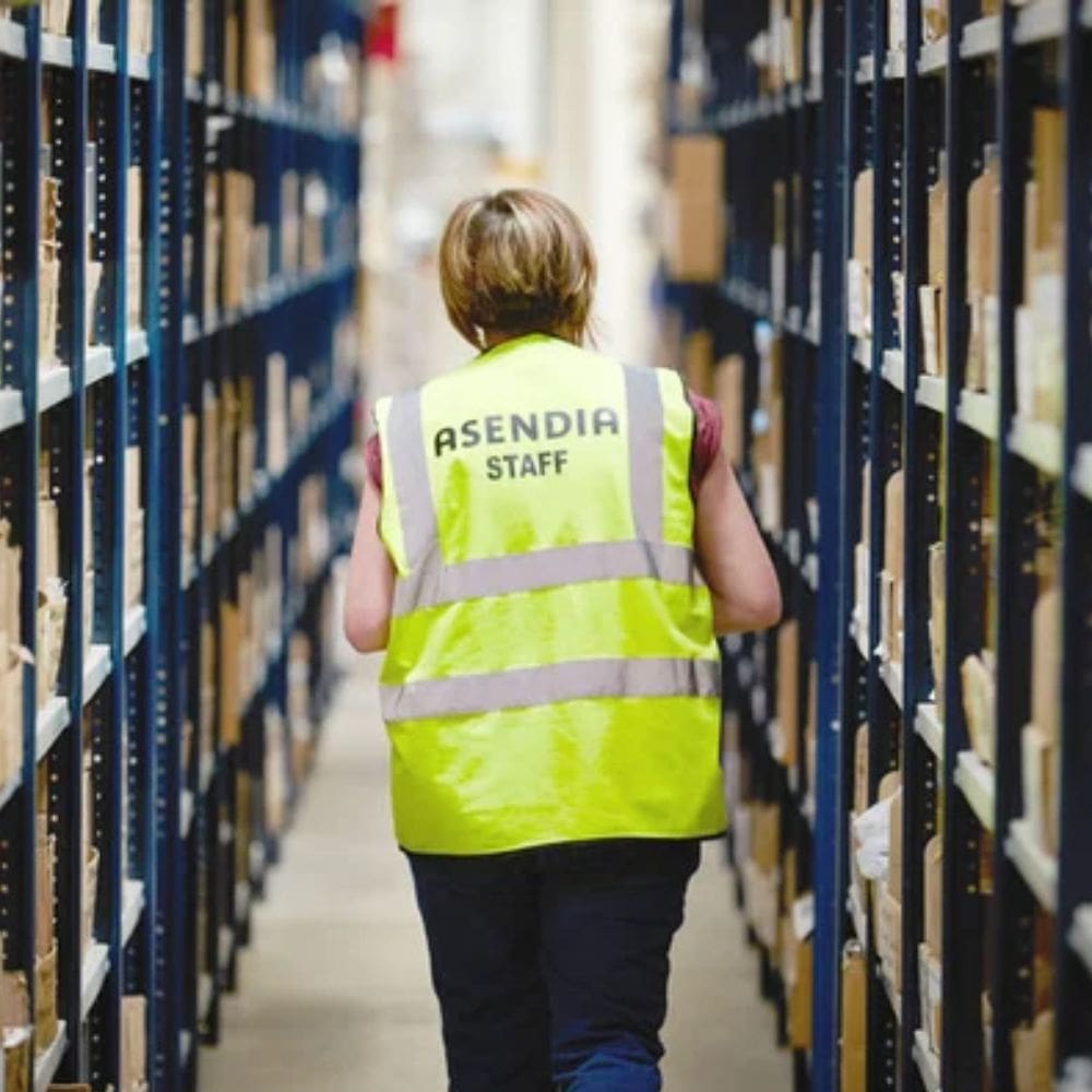 Asendia-Envios Urgentes-Milla de Oro-Comunidad de Madrid-2