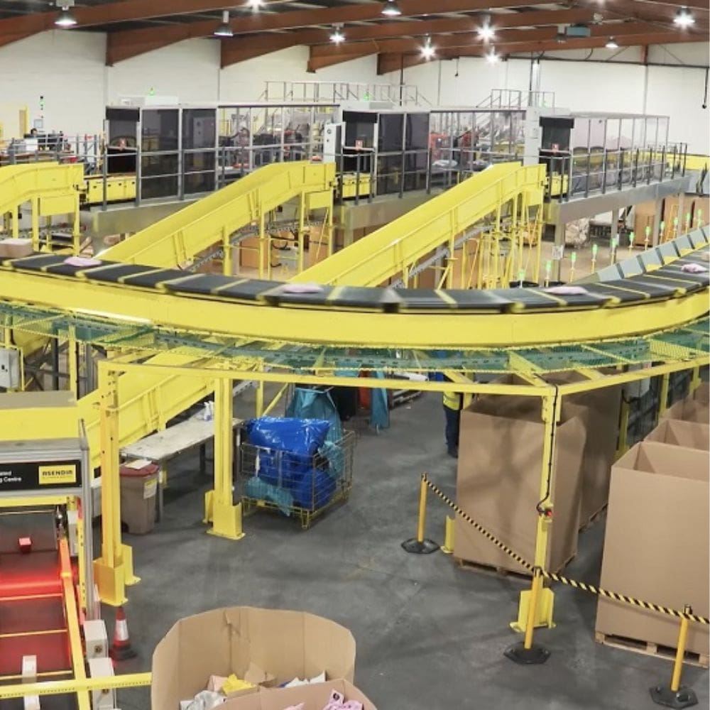 Asendia-Envios Urgentes-Milla de Oro-Comunidad de Madrid-3