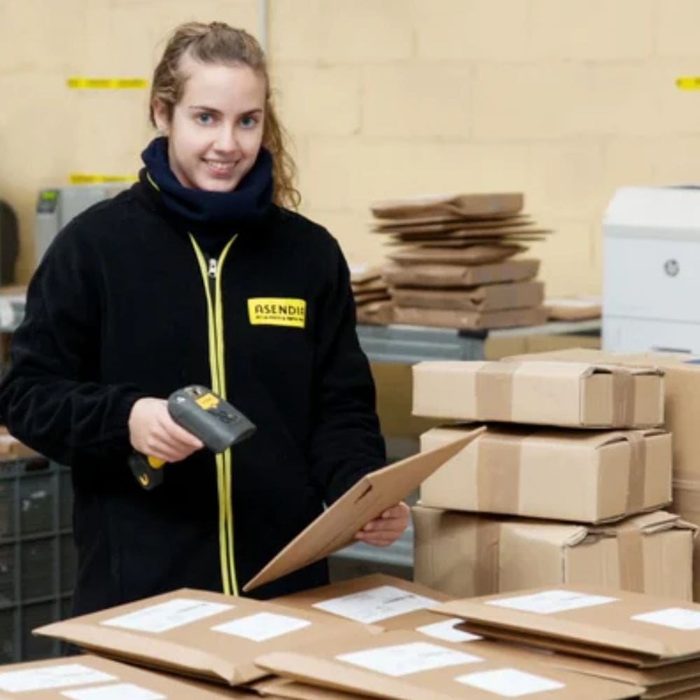 Asendia-Envios Urgentes-Milla de Oro-Comunidad de Madrid-4