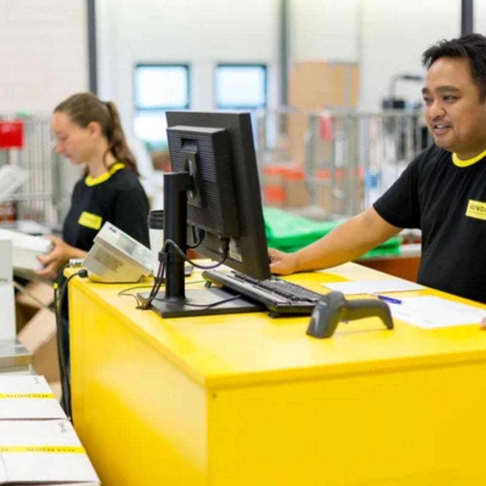 Asendia-Envios Urgentes-Milla de Oro-Comunidad de Madrid-5