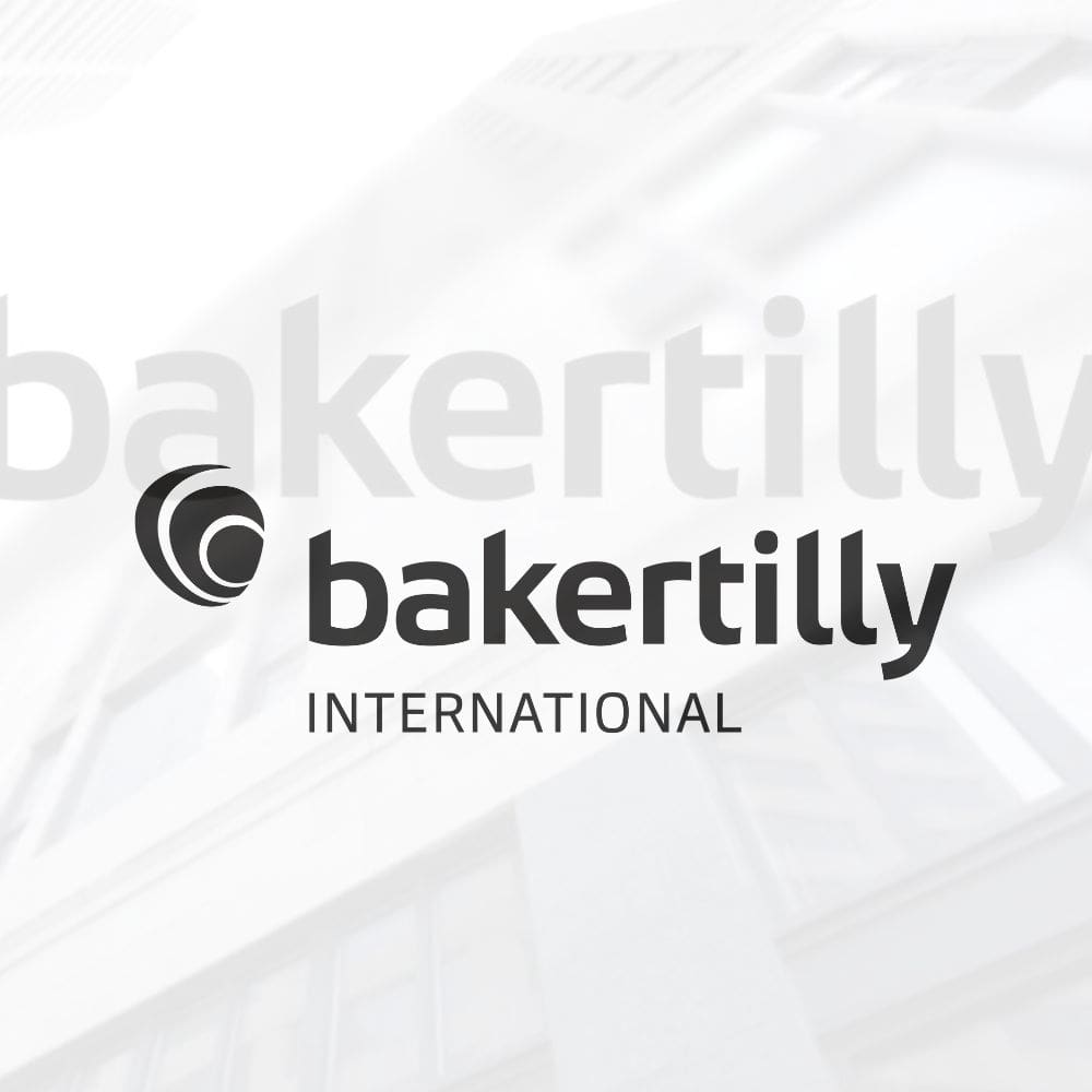 Bakertilly International – Barrio de salamanca – Milla de oro – Imagen 1