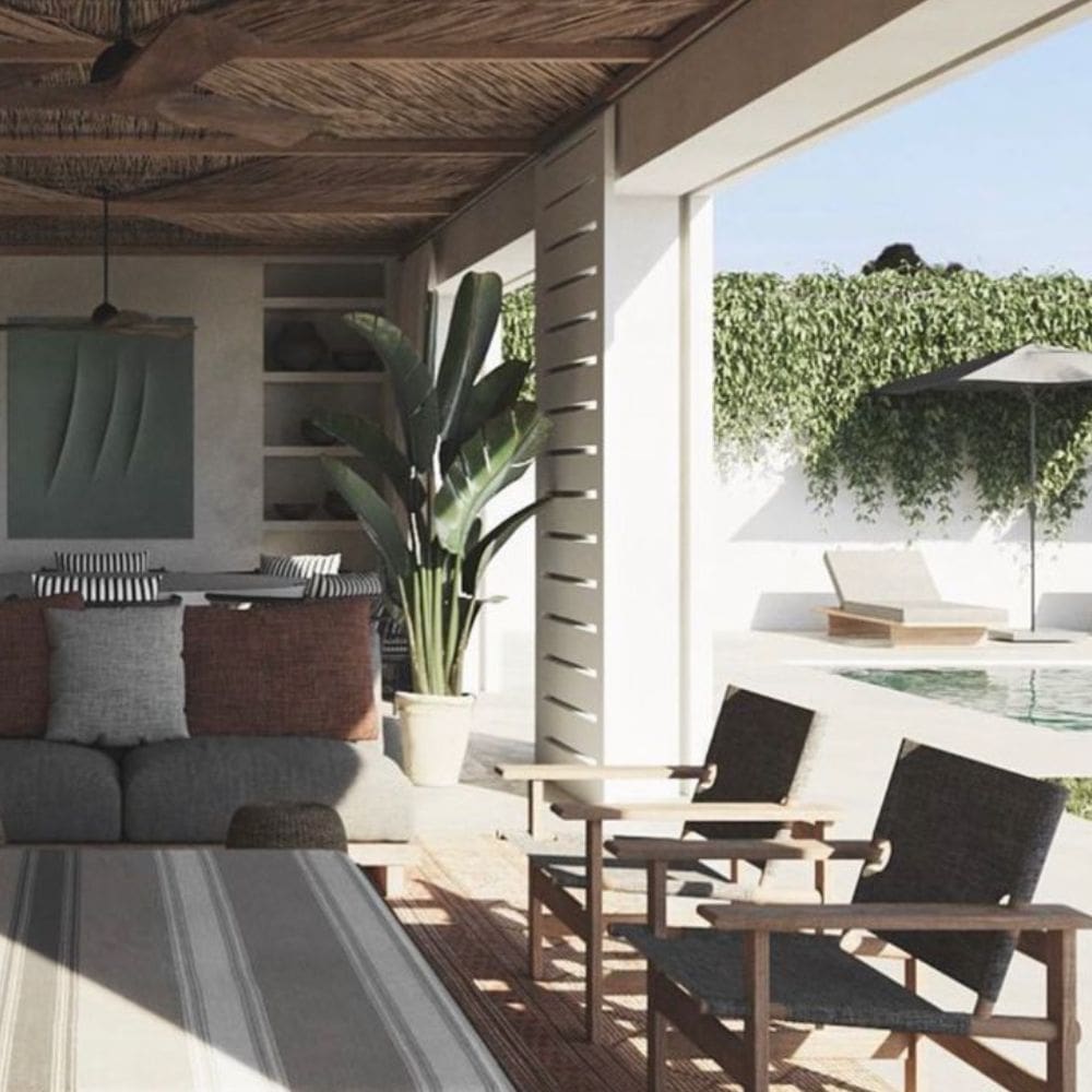 Belén Domecq-Decoradores-Barrio de Salamanca-Milla de Oro-5