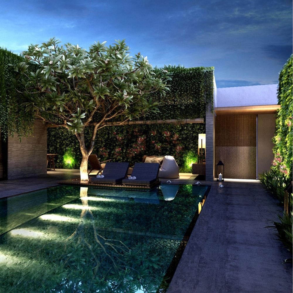 CONSOLIDACIONES Y CONTRATAS – Empresas constructoras – Madrid – Milla de Oro – Barrio Salamanca – Imagen 3