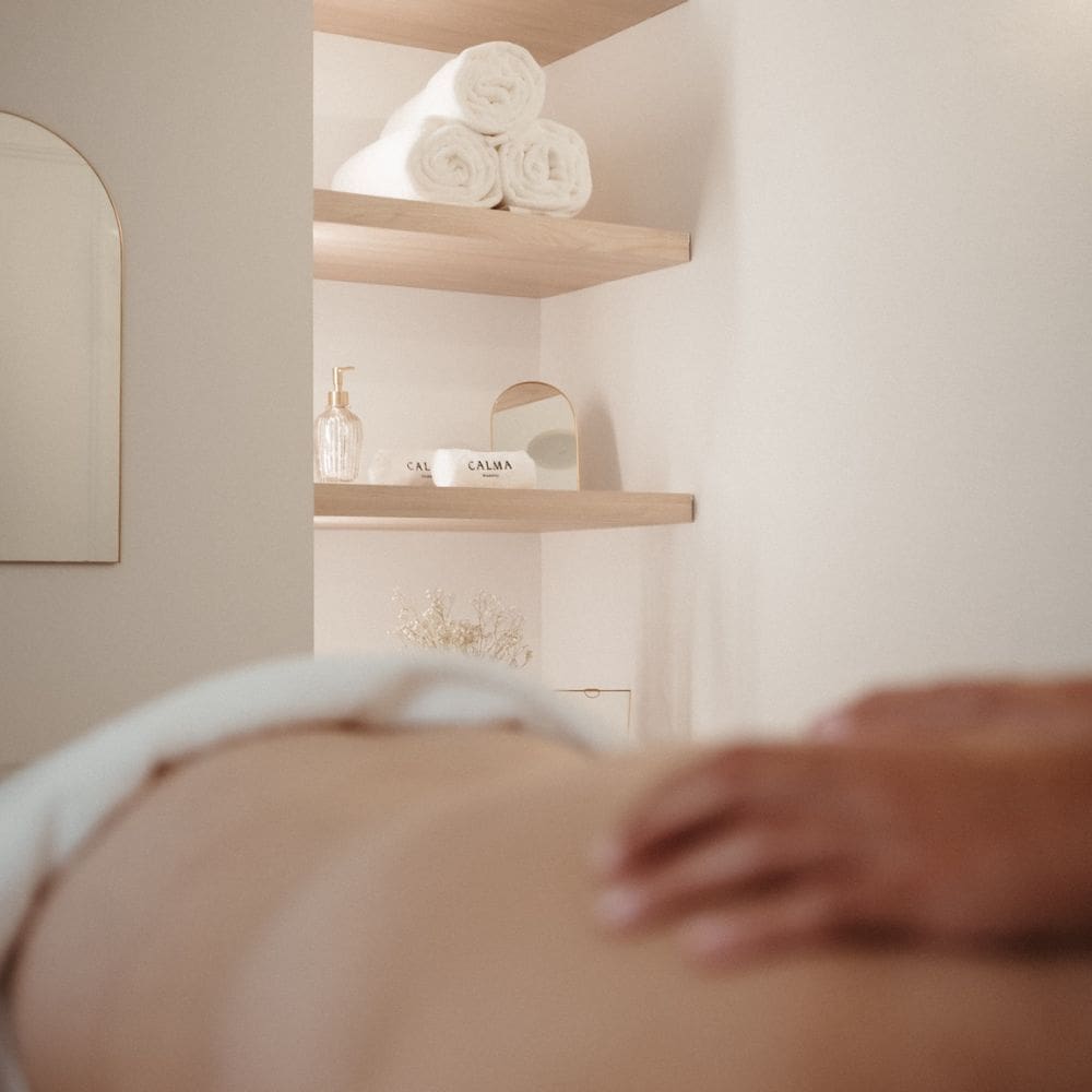 Calma Madrid-masajes y fisioterapias-Milla de Oro-Barrio Salamanca-imagen-3