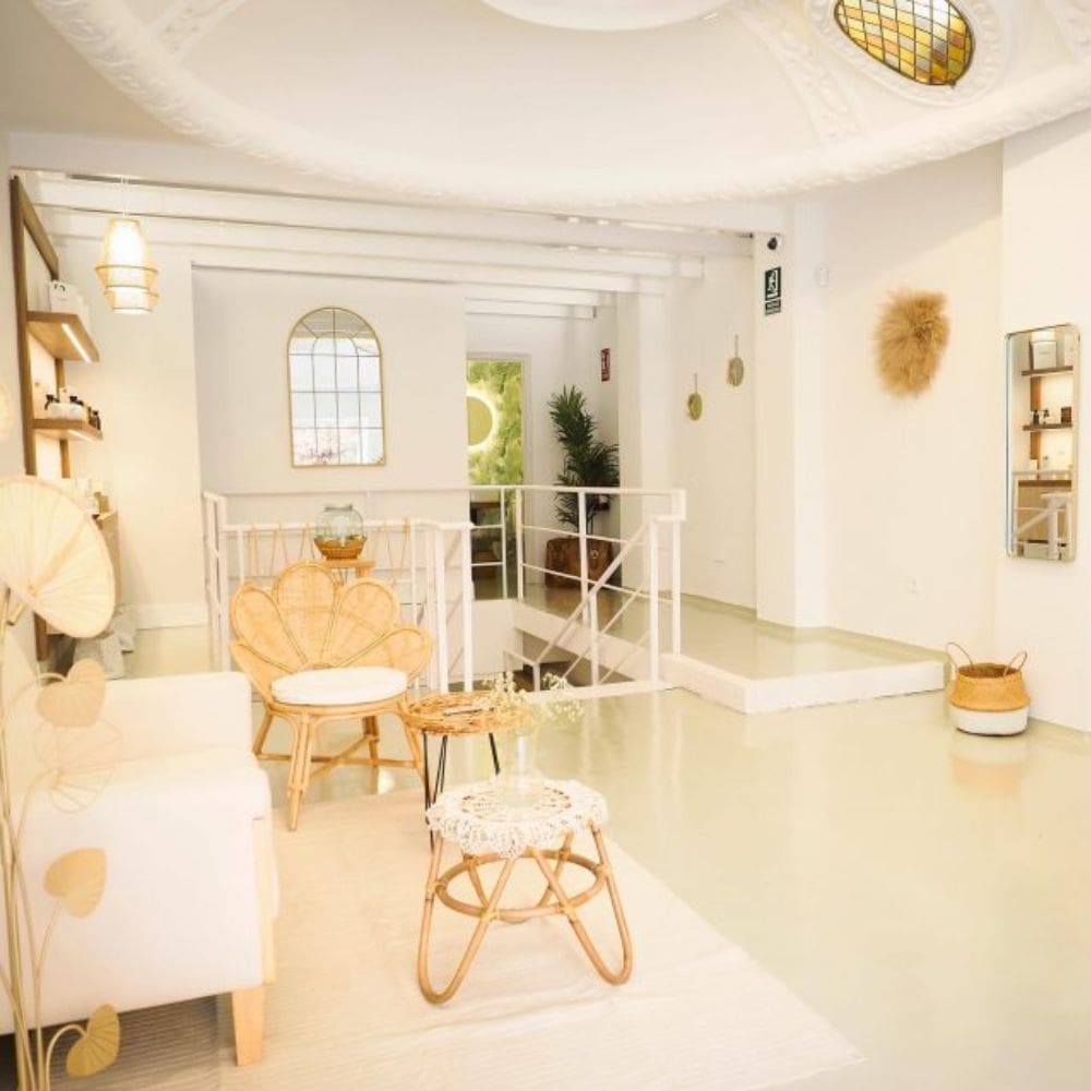 Calma Madrid-masajes y fisioterapias-Milla de Oro-Barrio Salamanca-imagen-5