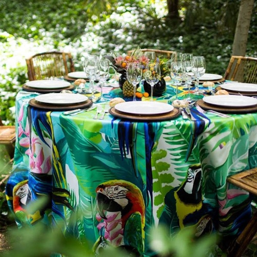 Cardamomo catering – Barrio de salamanca – Milla de oro – Imagen 4